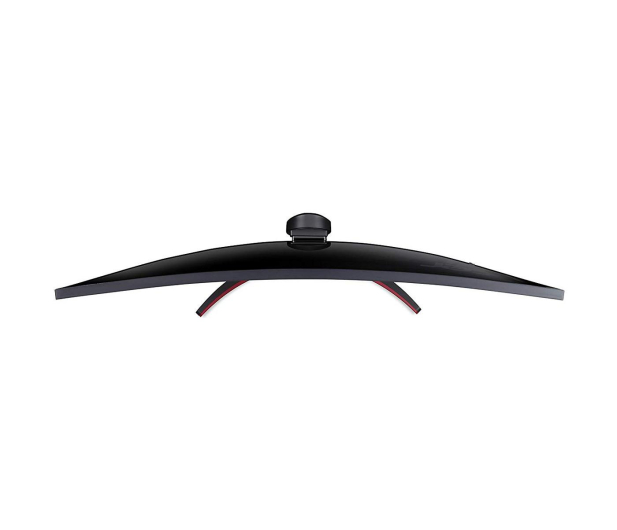 Acer ED273URPBIDPX Curved czarny - 491178 - zdjęcie 7